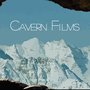 Photo of Cavern Films