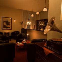 Restaurant Cavallerie