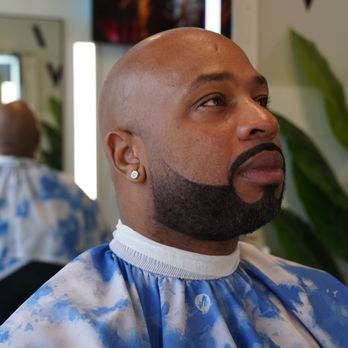 Vic The Barber - Beard + Enhancement - Barbers Near Me - Reno, Nevada Vic The Barber - Beard + Enhancement - Barbers Near Me - Reno, Nevada