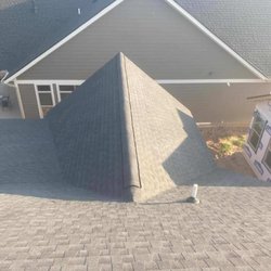 Black Bear Roofing