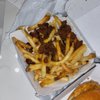 Wildburger gift card