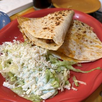 El Mariachi - Mexican Near Me - Glassboro, New Jersey