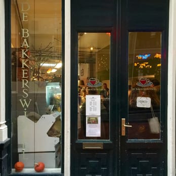 De Bakkerswinkel - Entrance - Bakeries Near Me - Amsterdam, New Hampshire De Bakkerswinkel - Entrance - Bakeries Near Me - Amsterdam, New Hampshire