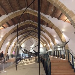 Musée Archéologique Baglio Anselmi