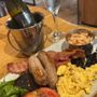 Photo of Cafe Antipasti
