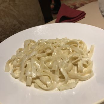 Don Vito's - Italian Near Me - Las Vegas, Nevada