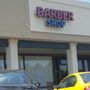 Photo of Melody Barber Shop