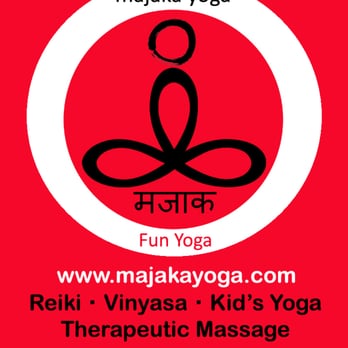 Majaka Yoga - Yoga Near Me - Williamstown, New Jersey Majaka Yoga - Yoga Near Me - Williamstown, New Jersey