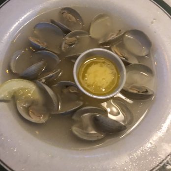 Flanigan's - Kendall - The Steamers - Seafood Near Me - Miami, Florida Flanigan's - Kendall - The Steamers - Seafood Near Me - Miami, Florida