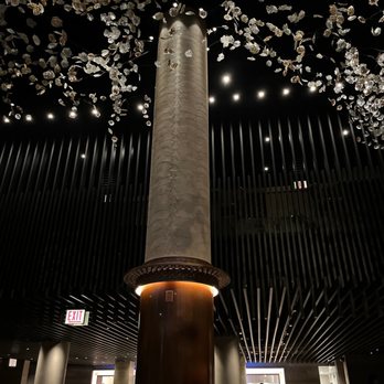 Nobu Chicago - Japanese Near Me - Chicago, Illinois Nobu Chicago - Japanese Near Me - Chicago, Illinois