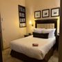 Photo of Library Hotel by Library Hotel Collection