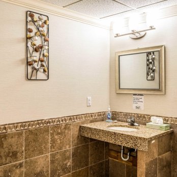 Quality Inn Alexander City - Hotels Near Me - Alexander City, Alabama Quality Inn Alexander City - Hotels Near Me - Alexander City, Alabama