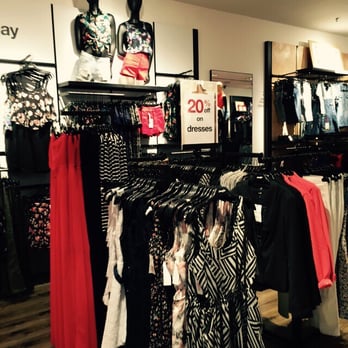 Jennyfer - Women's Clothing Near Me - Quezon City, NCR