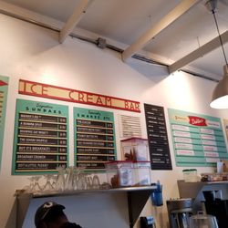 Dichter Pharmacy & Soda Shoppe