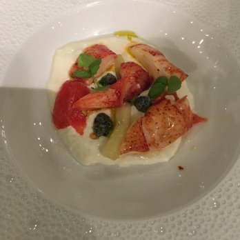 Marea - Italian Near Me - New York, New York