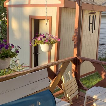 Wood and Wash - Decks & Railing Near Me - Hazel Park, Michigan Wood and Wash - Decks & Railing Near Me - Hazel Park, Michigan