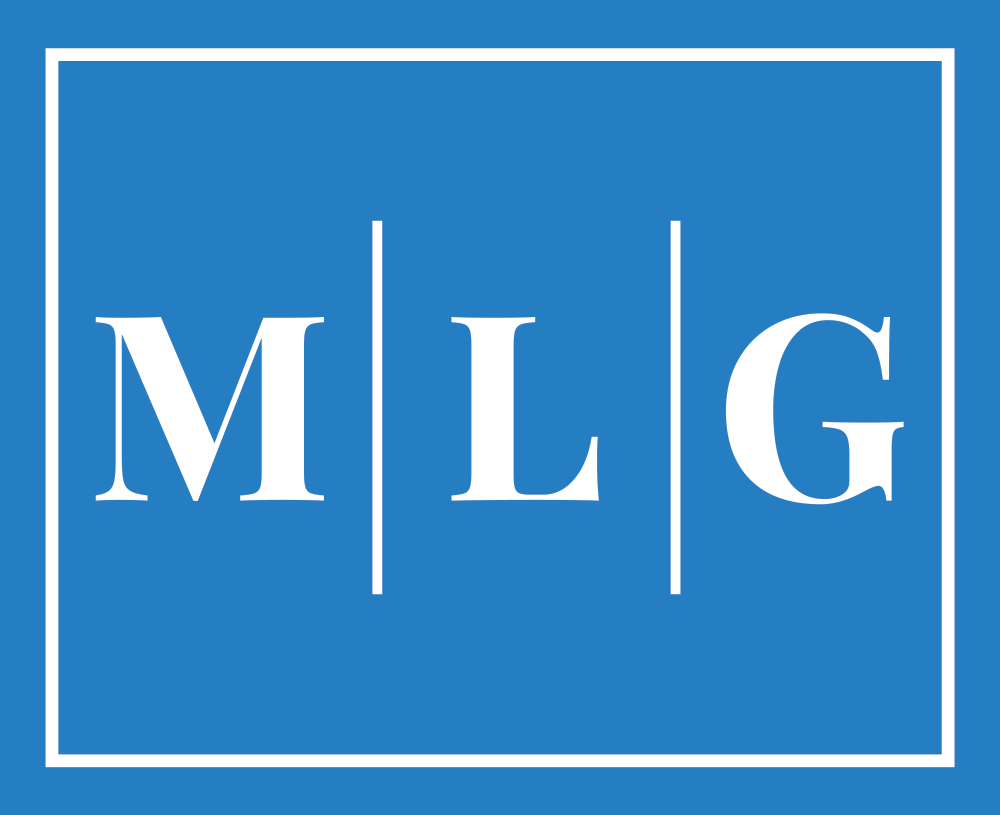 Maldonado Law Group - disability attorney in San Antonio, TX