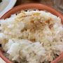 Photo of Nahm Tao Thai Kitchen