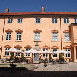 Schloss Eutin