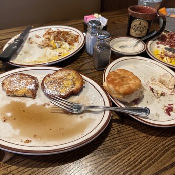 Our Place Restaurant - We were like a locus going through the food - American Near Me - Burleson, Texas Our Place Restaurant - We were like a locus going through the food - American Near Me - Burleson, Texas
