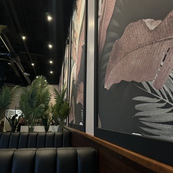Toast Downey - Breakfast & Brunch Near Me - Downey, California Toast Downey - Breakfast & Brunch Near Me - Downey, California