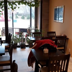 Lale Bakery & Caffe