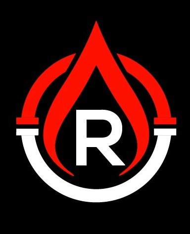 Slide of Roseburg Rooter & Drain Cleaning