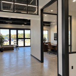 Life Long Home Solutions - Renovation