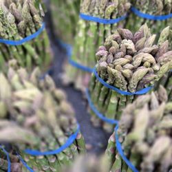 Super King Markets - Asparagus