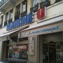 Photo of Marché U