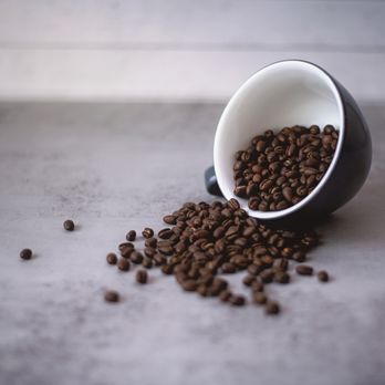 Red Silo Coffee Roasters - Coffee & Tea Near Me - Denver, Colorado Red Silo Coffee Roasters - Coffee & Tea Near Me - Denver, Colorado