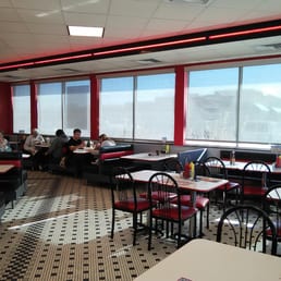 Inside Inside