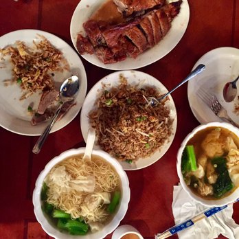 Sun Wah Bar-B-Que - Barbeque Near Me - Chicago, Illinois Sun Wah Bar-B-Que - Barbeque Near Me - Chicago, Illinois