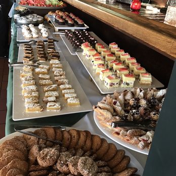 Mission Ranch - Venues & Event Spaces Near Me - Carmel, California