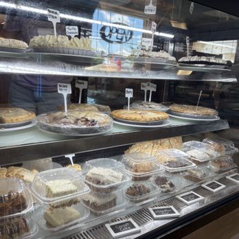 Klunder's Kafe - Breakfast & Brunch Near Me - New Hampton, Iowa