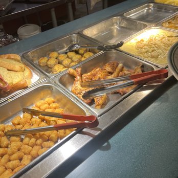 Pacific Buffet & Grill - Chinese Near Me - Wallingford, Connecticut Pacific Buffet & Grill - Chinese Near Me - Wallingford, Connecticut