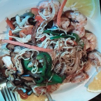 Sakura - Sushi Bars Near Me - Pearland, Texas Sakura - Sushi Bars Near Me - Pearland, Texas