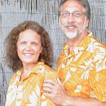 Admirals Lock and Safe - The proud owners and providers at Admirals Lock & Safe - Security Systems Near Me - Key West, Florida Admirals Lock and Safe - The proud owners and providers at Admirals Lock & Safe - Security Systems Near Me - Key West, Florida