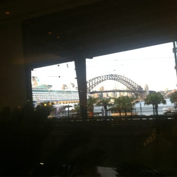 Cafe Nice - Stupid boats - someone parked their dingy in front of the bridge. - French Near Me - Sydney, NSW Cafe Nice - Stupid boats - someone parked their dingy in front of the bridge. - French Near Me - Sydney, NSW