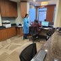 Wayne Family Dental