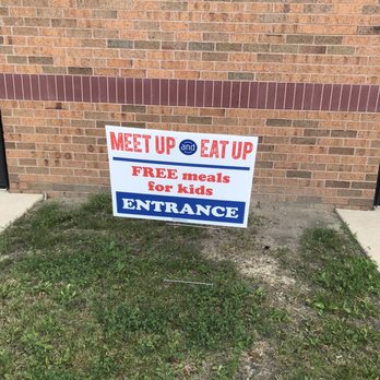 Duncan Elementary - Elementary Schools Near Me - Utica, Michigan Duncan Elementary - Elementary Schools Near Me - Utica, Michigan