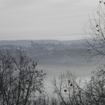 Branson View Campground - Campgrounds Near Me - Branson, Missouri