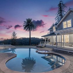 Wellness Retreat Recovery Center