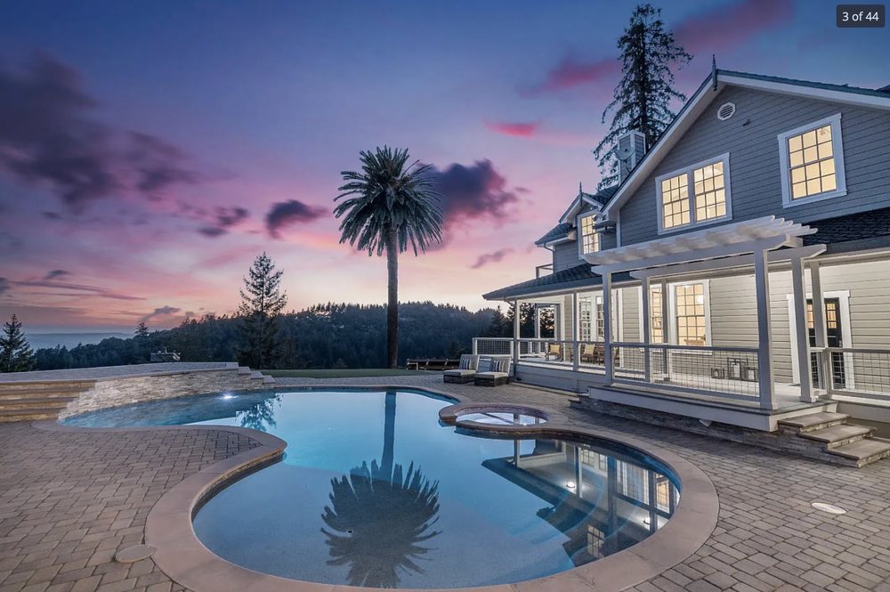 WELLNESS RETREAT RECOVERY CENTER Updated September 2024 15 Photos