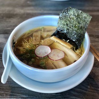 Ramen Josui - Kosoba Josui Ramen - Ramen Near Me - Torrance, California Ramen Josui - Kosoba Josui Ramen - Ramen Near Me - Torrance, California