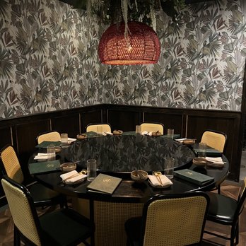Siam Thai - Thai Near Me - Flushing, New York Siam Thai - Thai Near Me - Flushing, New York