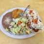Photo of Mariscos El Pulpo