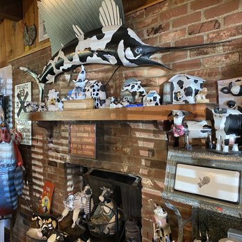 Woods Creek Cafe - Dining room - Breakfast & Brunch Near Me - Jamestown, California Woods Creek Cafe - Dining room - Breakfast & Brunch Near Me - Jamestown, California