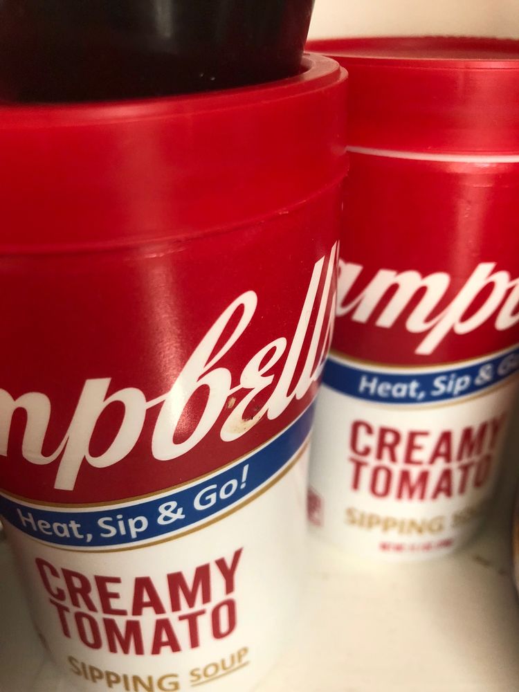 PEAPOD Updated April 2024 65 Reviews Manhattan, New York Food