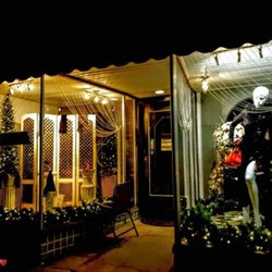 Panache - Come shop with us at Panache where our passion is fashion and you will dress to impress.